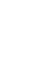 dragging icon